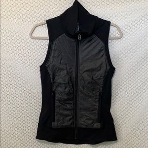 Alo Yoga Vest